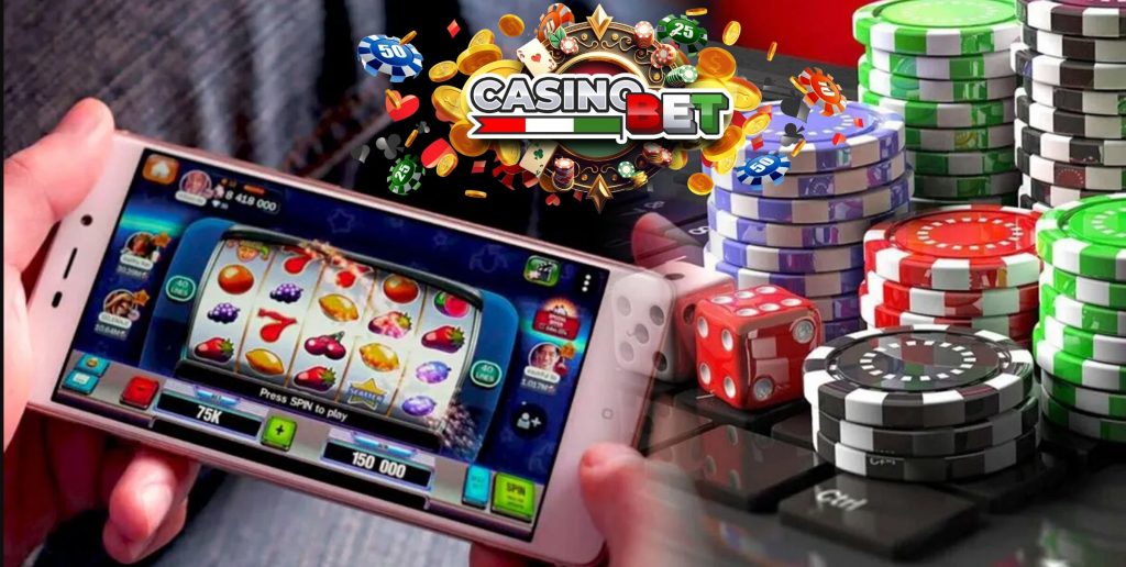 Fedezd fel a legjobb magyar online kaszinó világát 1