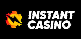 Fedezd fel a legjobb top online casino élményeket