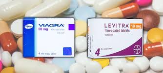 Generieke Viagra Kopen Een Gids voor Veilig en Effectief Gebruik