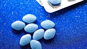 Generieke Viagra Kopen Een Gids voor Veilig en Effectief Gebruik