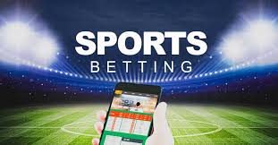 Get Weekly Reload Bonuses at Trusted Casinos 1