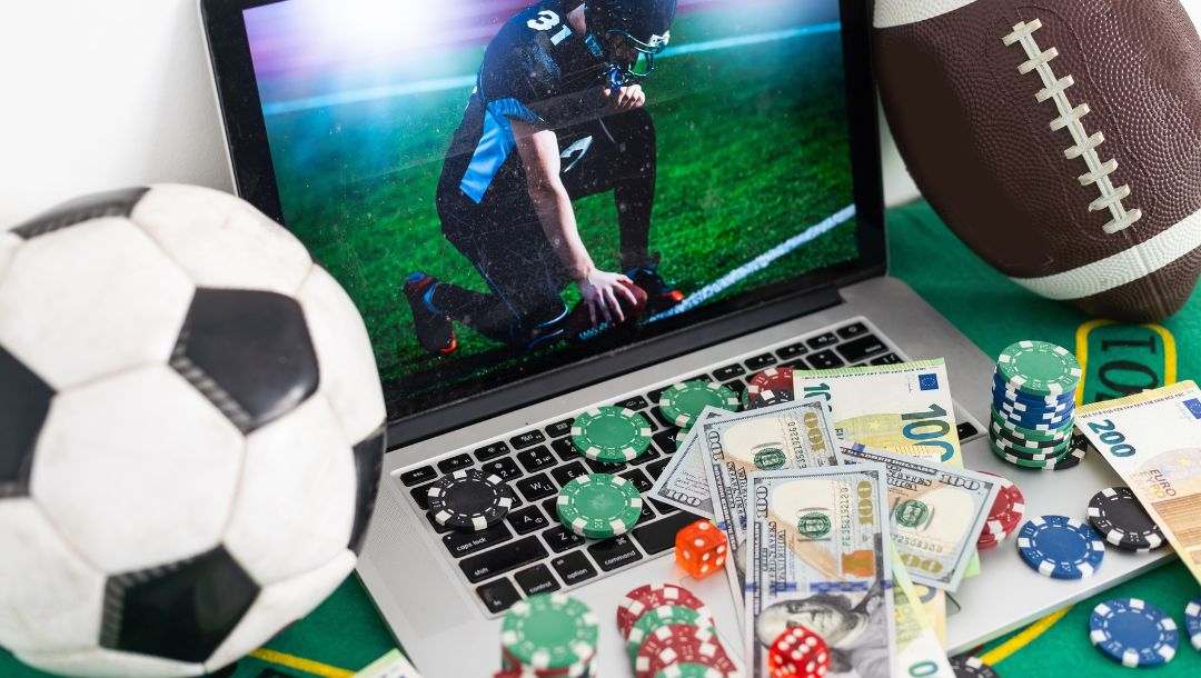 Get Weekly Reload Bonuses at Trusted Casinos 1