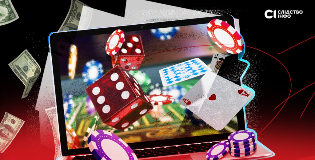 How to Maximize Your Winnings Strategies for Success