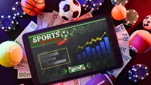 How to Report Gambling Winnings A Comprehensive Guide