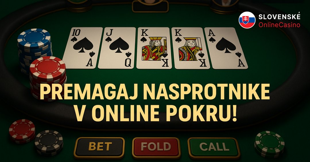 Kompletný zoznam online kasín pre rok 2023 Kompletný zoznam online kasín pre rok 2023