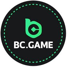 Лучшие игры и преимущества BC.Game Онлайн Казино Лучшие игры и преимущества BC.Game Онлайн Казино