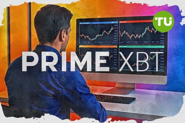 Navigating PrimeXBT KYC A Comprehensive Guide
