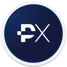 Navigating PrimeXBT KYC A Comprehensive Guide