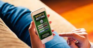 No KYC Crypto Gambling Platforms for Privacy 1 No KYC Crypto Gambling Platforms for Privacy 1