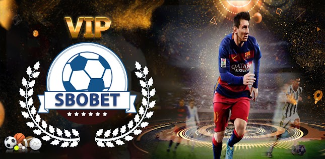 Panduan Lengkap untuk Menjadi Pemain Sukses di sbobet agen Panduan Lengkap untuk Menjadi Pemain Sukses di sbobet agen