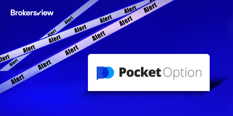 Pocket Option of Trading - Strategies, Features, and Benefits
