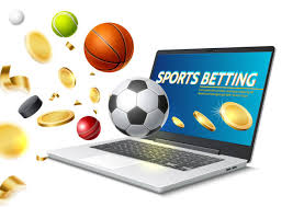 Real Money Casinos With Easy 5 Real Money Casinos With Easy 5
