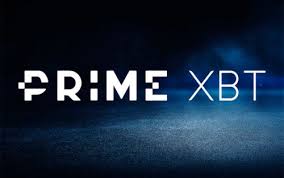 Spot Trading on PrimeXBT Unlocking Opportunities in Cryptocurrency Spot Trading on PrimeXBT Unlocking Opportunities in Cryptocurrency
