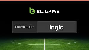 Support BC.Game Usa 1