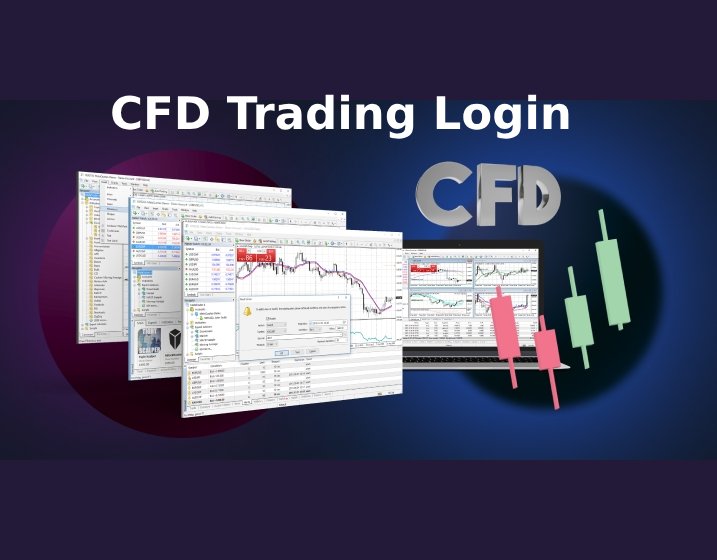 The Best CFD Trading Markets A Comprehensive Overview
