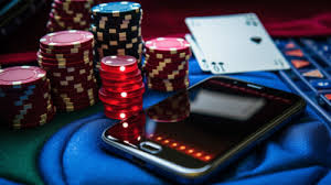 The Future of Digital Bingo