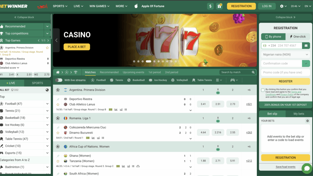 The Thrill of Sports Betting Strategies, Tips, and Insights The Thrill of Sports Betting Strategies, Tips, and Insights