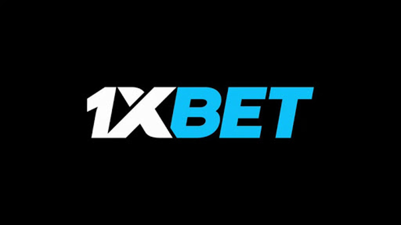 The Ultimate Guide to 1xBet Online Casino Unlocking the World of Gaming