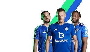 The Ultimate Guide to BC.Game Everything You Need to Know