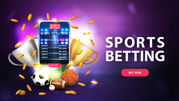 The Ultimate Guide to Spurbet Your Path to Smart Betting