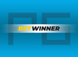 The Ultimate Guide to the MrBet Partner Program The Ultimate Guide to the MrBet Partner Program
