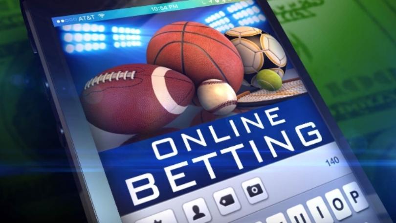 Top Bookmakers for Racing 8