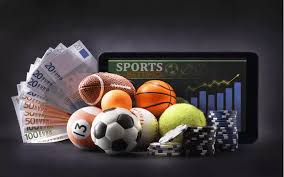 Tout Savoir sur Linebet  Guide Complet et Astuces