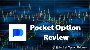Ultimate Guide to Pocket Option RU Trading, Strategies, and Tips