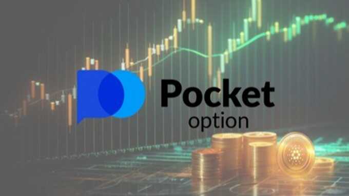Ultimate Guide to Pocket Option RU Trading, Strategies, and Tips