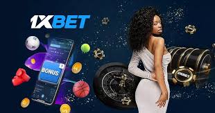 Understanding 1xBet Japan Payment Options 23