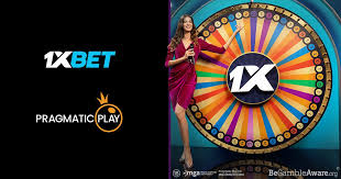 Understanding 1xBet Japan Payment Options 23