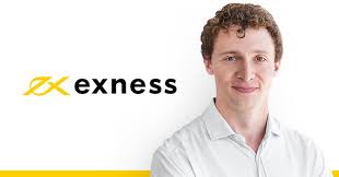 Understanding Exness Crypto A Comprehensive Guide