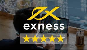 Understanding Exness Crypto A Comprehensive Guide