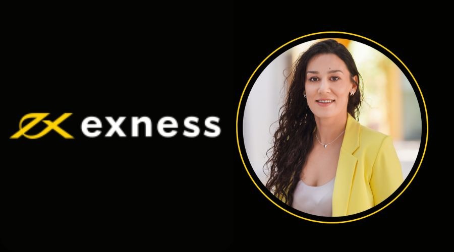 Understanding Exness Member Login Your Gateway to Trading Success