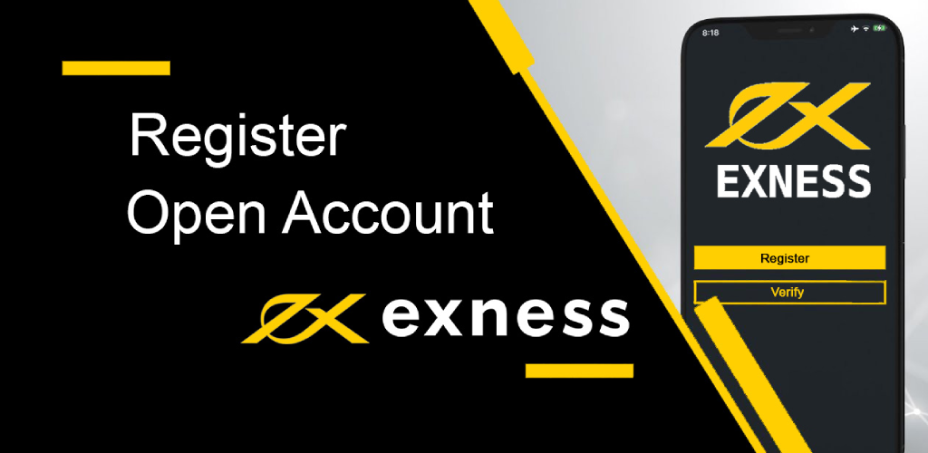 Understanding Exness Member Login Your Gateway to Trading Success