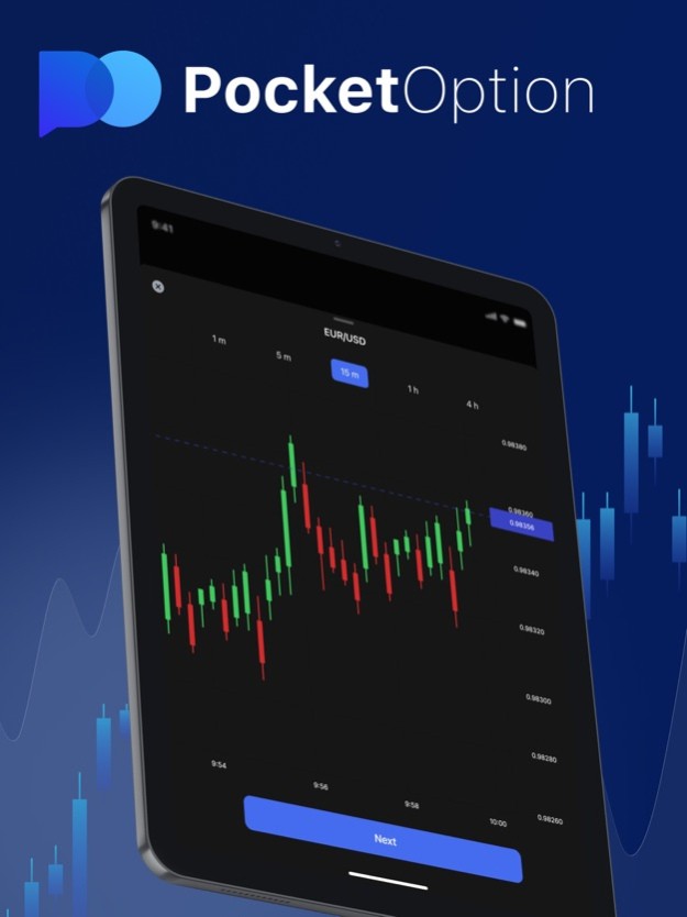 Unlocking the Benefits of Pocket Option Демо-счет Unlocking the Benefits of Pocket Option Демо-счет