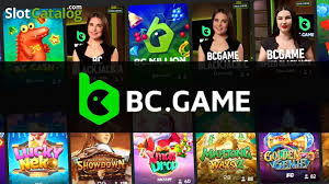 Unlocking the Dual Worlds of Bcigra Top Exploring Innovation and Investment Unlocking the Dual Worlds of Bcigra Top Exploring Innovation and Investment