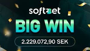 Your Gateway to Winning Soft2Bet Casino Login Your Gateway to Winning Soft2Bet Casino Login