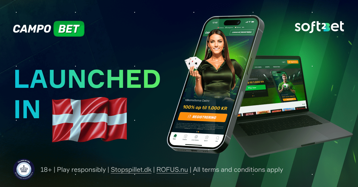Your Gateway to Winning Soft2Bet Casino Login Your Gateway to Winning Soft2Bet Casino Login