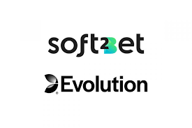 Your Gateway to Winning Soft2Bet Casino Login Your Gateway to Winning Soft2Bet Casino Login