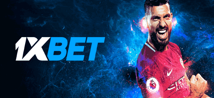 1xBet 코리아 앱 다운로드 - Your Comprehensive Guide