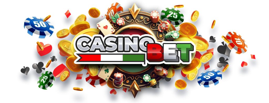 A legjobb casino élmények Útmutató a legjobb lehetőségekhez