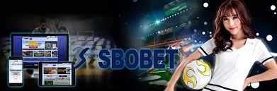Agen Sbobet Bola Panduan Lengkap untuk Pemain dan Penggemar Agen Sbobet Bola Panduan Lengkap untuk Pemain dan Penggemar