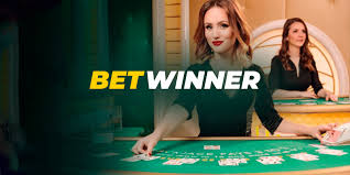 Application BetWinner Cameroon Your Ultimate Guide