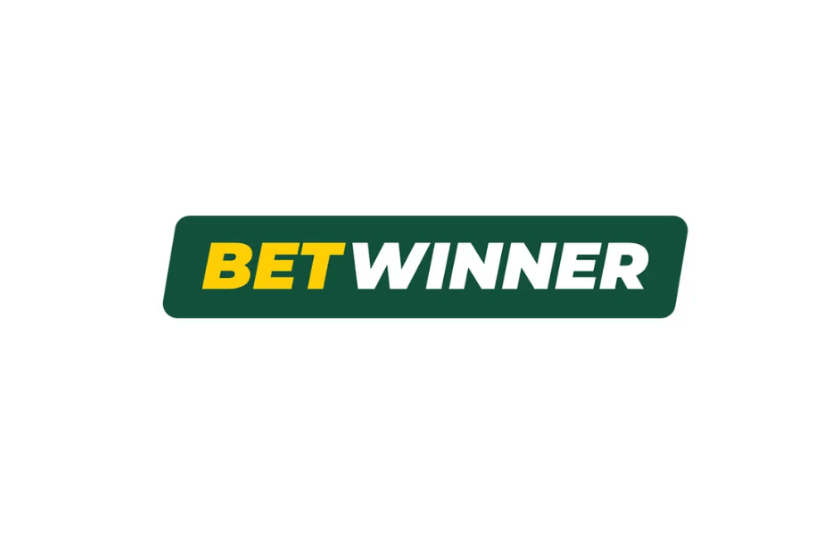 Application BetWinner Cameroon Your Ultimate Guide