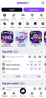 Авторизация без документов новые технологии и их преимущества
