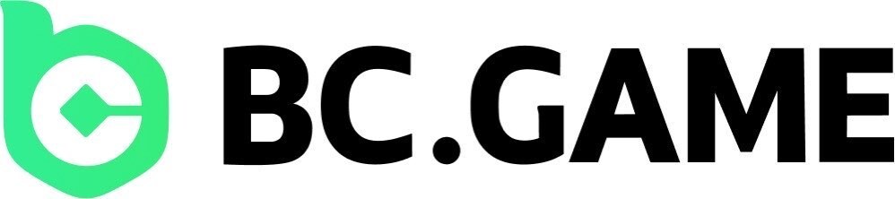 تحميل تطبيق BC.Game استمتع بأفضل تجارب اللعب عبر الإنترنت