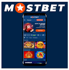 Bet Smart, Win More with Effective Betting Strategies