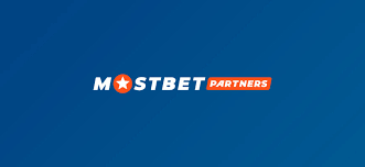 Bet Smart, Win More with Effective Betting Strategies