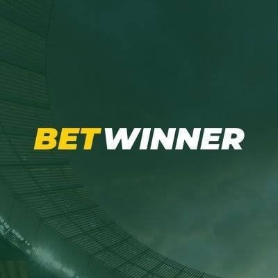 Betwinner Guía Completa para Apostar en el Futuro del Juego Online